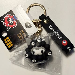 サンリオ - JAL機内販売 限定 JALオリジナル CA ハローキティ