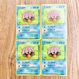 ポケモン - ミミッキュ デルタ種 英語版ポケモンカード プロモ 25thの