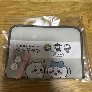 しまむら - 【新品未開封✨】ちいかわ♡収納ボックスの通販 by ぽ