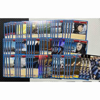 イナズマイレブン プレカ サイン入りの通販 by ms shop｜ラクマ