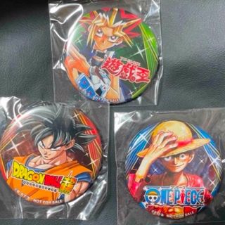 大阪関西万博 チェコパビリオン チェコ レネ ピンバッジの通販 by