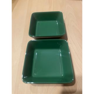 中国アンティーク皿の通販 by huang's shop｜ラクマ