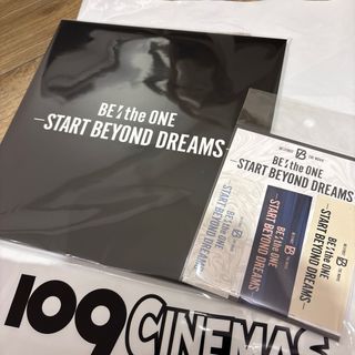 黒夢ポスター②の通販 by 鈴木's shop｜ラクマ