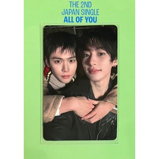 THESUPERFRUIT スパフル 小田惟真 グッズの通販 by Re｜ラクマ