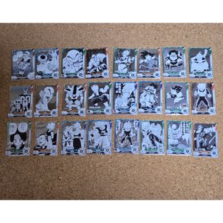 恐竜キング】 第1紀 ティラノサウルス レアカードの通販 by わかちょ's