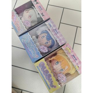 usj ユニバ ハンターハンター イルミ の通販 by みい ｜ラクマ