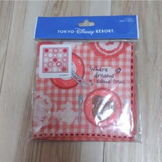 ハイキュー 角名 角名倫太郎 バースデー 2024 フルカラーマフラー