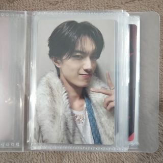 MILK - M!LK ペンライト ミルクラスタルスティック3 M!X SMILE POP!の