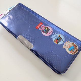 サンリオ パタパタペッピー ペンケースの通販 by ココ's shop｜ラクマ