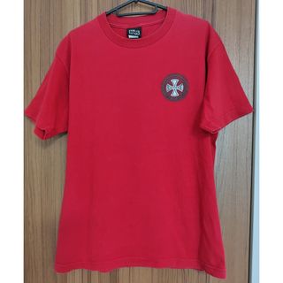 レア】大森元貴着用 Tシャツ Mrs. GREEN APPLEの通販 by K｜ラクマ