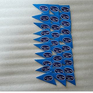 ハズビンホテル ネオンアラスター ジグゾーパズルの通販 by Sh1N0's