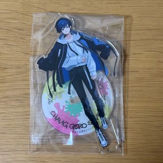 村八分 「フリーコンサート京大西部講堂 入場無料エレック」告知