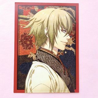 ジブリ - 風の谷のナウシカ 1990年カレンダーカードの通販 by おーず