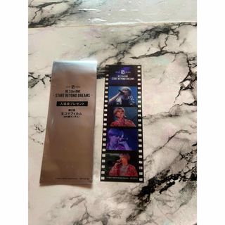 JUJU 直筆サイン入り色紙の通販 by ハートのP's shop｜ラクマ