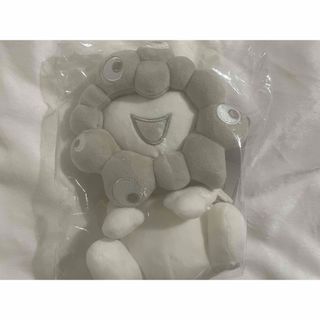 新品未開封 ハルウララ ぬいぐるみ Sサイズ AVANTI アバンティーの通販