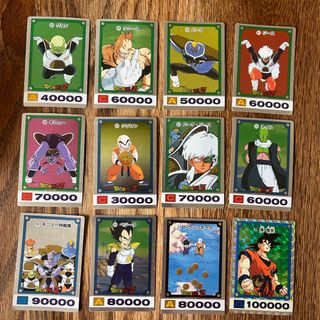 浦安鉄筋家族 カード3枚の通販 by ファッションセンターひまむら｜ラクマ