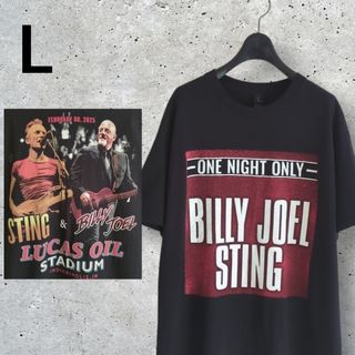 GILDAN - NORIKIYO Tシャツ EXIT Mサイズ LIVE限定の通販 by a0