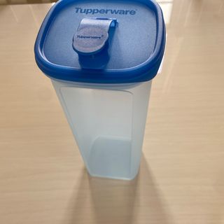 TupperwareBrands - Tupperware タッパーウェア スタッカブル