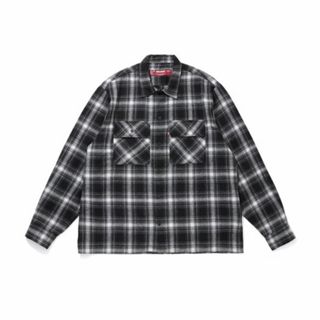 ONE OK ROCK - ワンオクロックToru着用ブランドフットボイエアー2枚