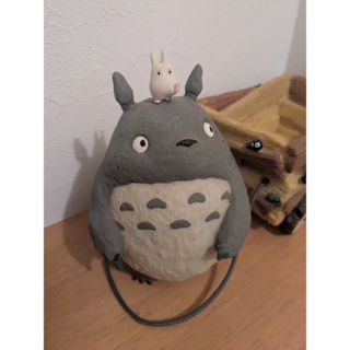 ジブリ - 【希少】天空の城ラピュタ 万年カレンダー ロボット兵の通販