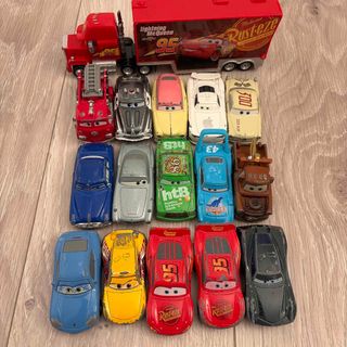 マツダ - 【限定】cx-8 成約特典 ミニカー 1/43スケールの通販 by こう