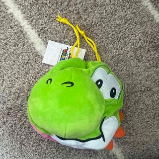 USJ - USJ 限定。レア‼︎ バックトゥザフューチャー アインシュタイン