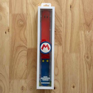 USJ - USJ 限定。レア‼︎ バックトゥザフューチャー アインシュタイン