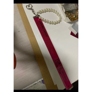 大阪関西万博 カタールパビリオン限定 カタール館限定 サンドアート