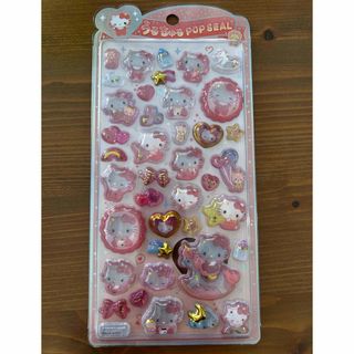 サンリオ - ご当地キティ 茨城限定 水戸黄門印籠バージョンの通販 by