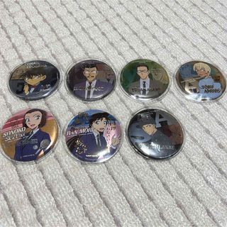 ポケモンセンター ヨコハマ ピンズの通販 by まい's shop｜ラクマ