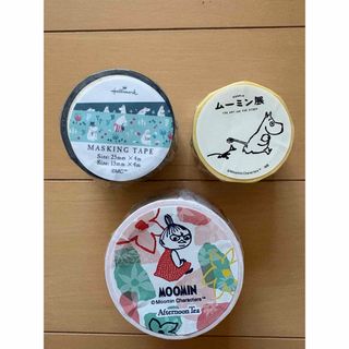 オトナプリキュア キボウノチカラ キャンバスアートボードA ココと