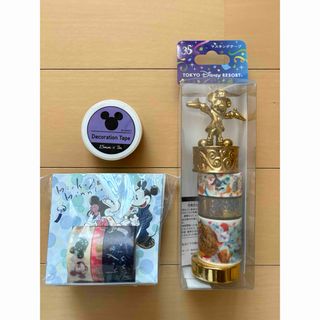 Disney - ディズニー サリー モンスターズインク ファンキャップ 手袋