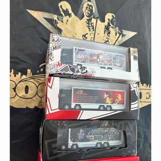 甘い暴力 チェキセット 咲 義 啓の通販 by いぬ's shop｜ラクマ