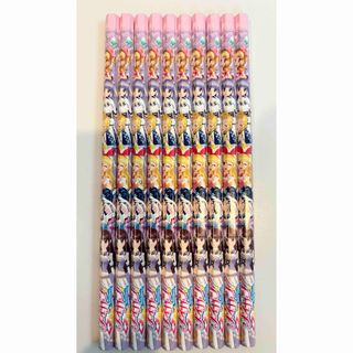 アイカツ! - アイカツカード スターライト コーデセットの通販 by 八神