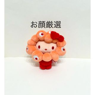 ☆ちいかわ カブトムシと一緒ぬいぐるみ ちいかわ☆新品の通販 by