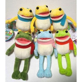 グノーシア 沙明 ぬいぐるみの通販 by ななみ's shop｜ラクマ