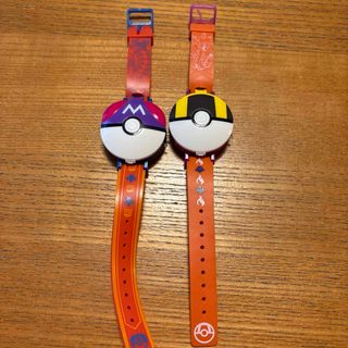 ポケモン - マスコット ポケモンスポーツ バスケ ピカチュウの通販 by
