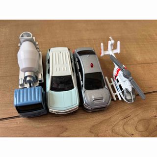 バーゲン 5月末まで スペーシア ミニカー 非売品の通販 by かーわん's