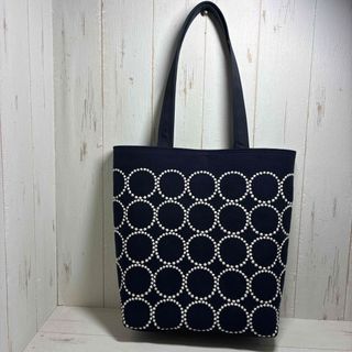 mina perhonen（バッグ）のフリマアイテム一覧