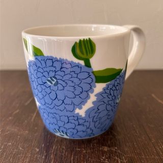 iittala - 1984年 アニュアルキューブ オイバ・トイッカ イッタラ