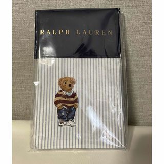 Ralph Lauren - ラルフローレン エプロンの通販 by ちーやん's shop