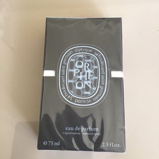 香水】ローレン・イロアス オードトワレ 50mlの通販 by はる's shop