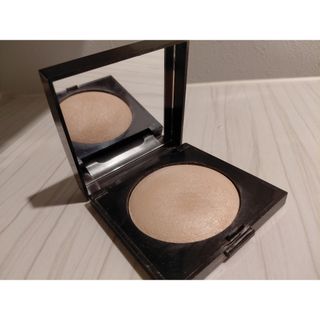 ALBION - エクシアALスーペリアヴェールEX LU01の通販 by coco's shop