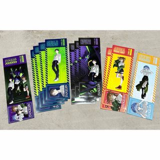 ジャンプ ロゴフィギュア ヒロアカ 僕のヒーローアカデミアの通販 by