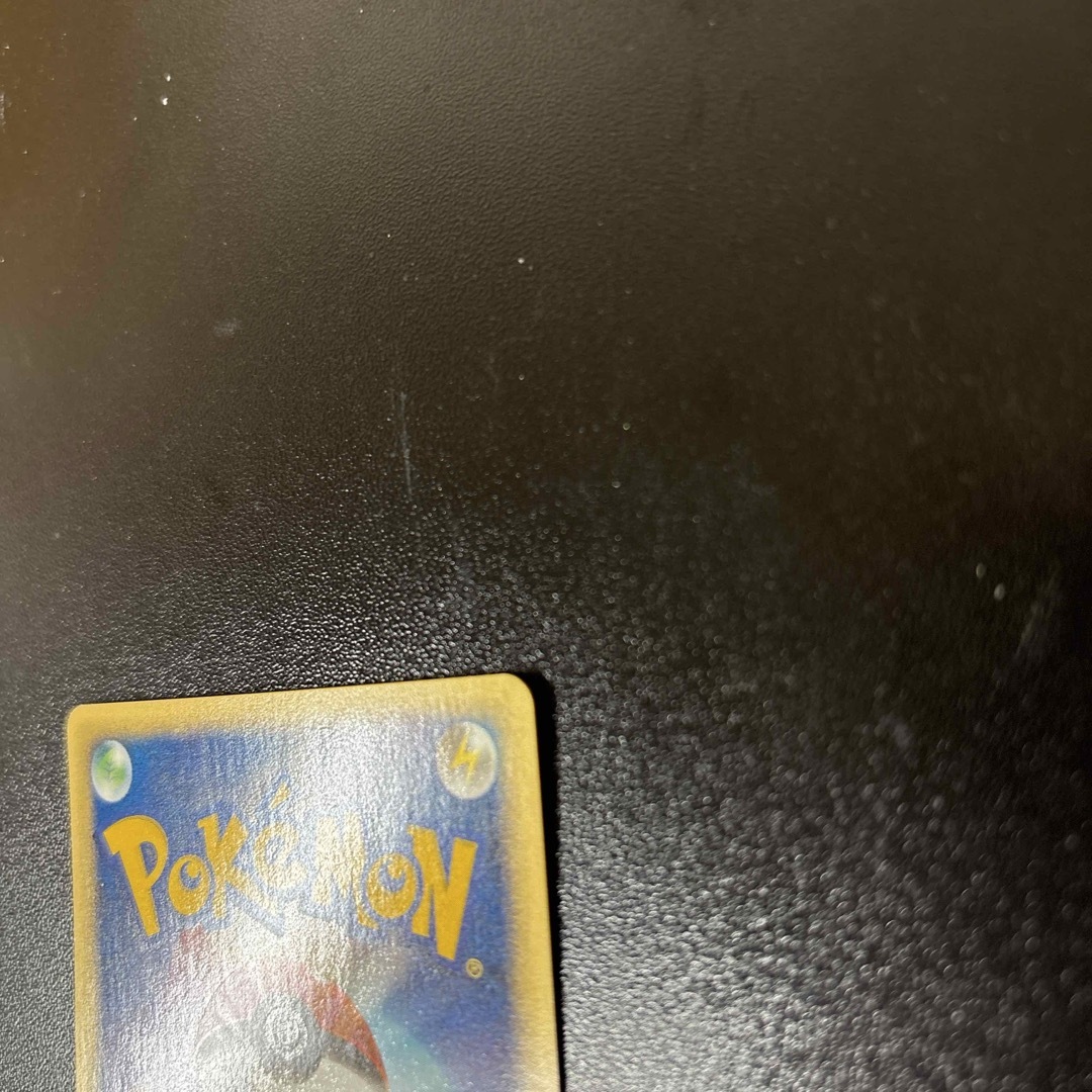 ポケモン - ワタルのカイリュー VSの通販 by 旧裏のお店｜ポケモンなら