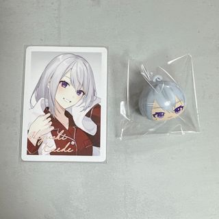 にじさんじ - 伊波ライ グッズまとめ売りの通販 by ◯'s shop