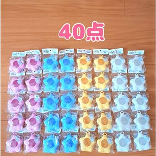 mellojoy スクイーズ スフレ プレーンの通販 by もんぷて's shop｜ラクマ