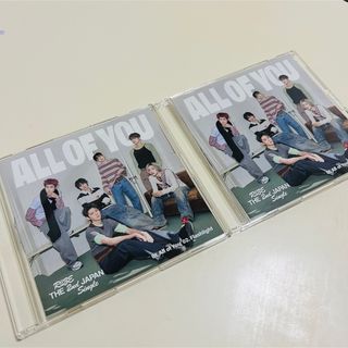 twice モモ 直筆サイン入りチェキの通販 by yulhi's shop｜ラクマ