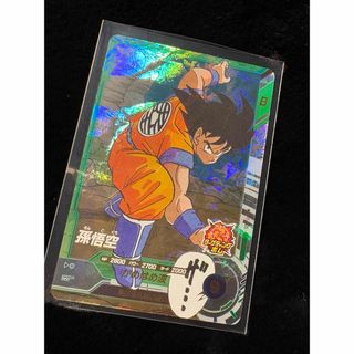 ポケモンカード ニャース 029/128 eカードの通販 by アーメイルshop