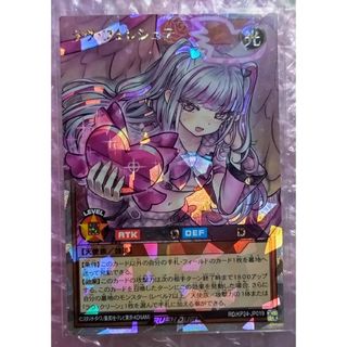 ポケモンカード ニャース 029/128 eカードの通販 by アーメイルshop